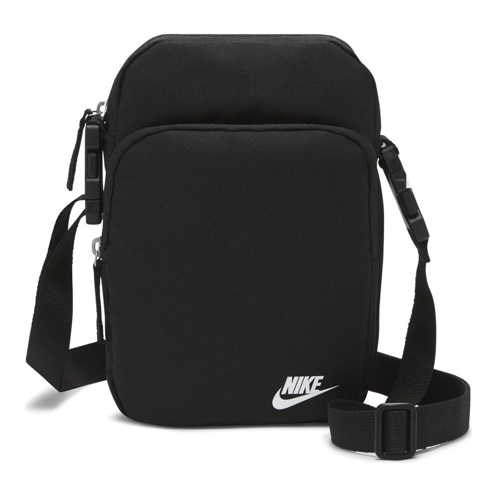 Nike Heritage UNISEKS €ANTASI